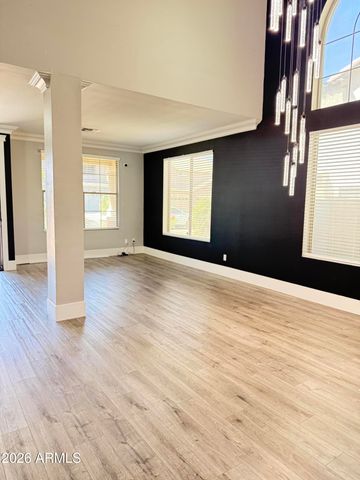 3204 W LYNNE Lane, Phoenix, AZ 85041