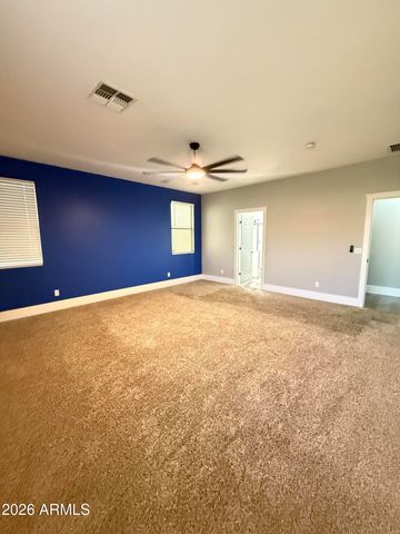 3204 W LYNNE Lane, Phoenix, AZ 85041