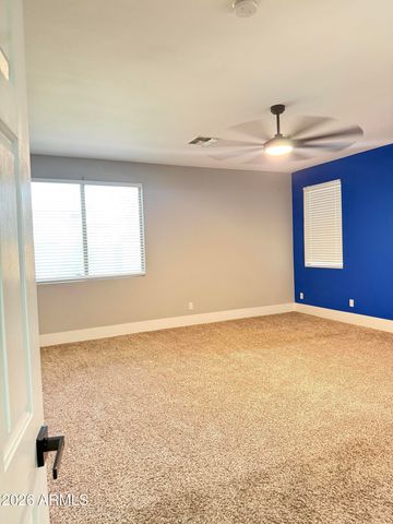 3204 W LYNNE Lane, Phoenix, AZ 85041