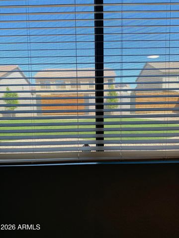 3204 W LYNNE Lane, Phoenix, AZ 85041