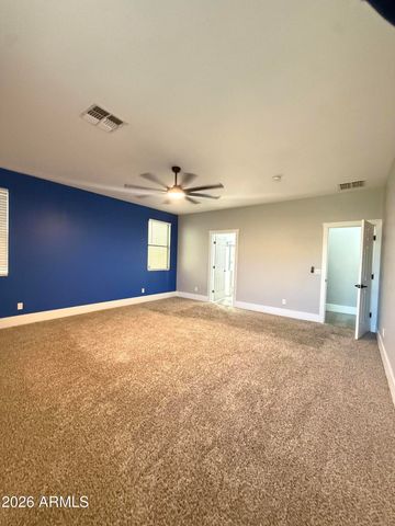 3204 W LYNNE Lane, Phoenix, AZ 85041