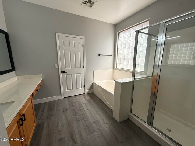 3204 W LYNNE Lane, Phoenix, AZ 85041