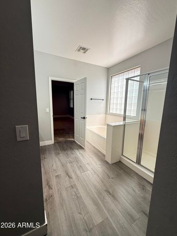3204 W LYNNE Lane, Phoenix, AZ 85041