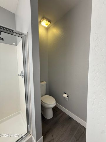 3204 W LYNNE Lane, Phoenix, AZ 85041