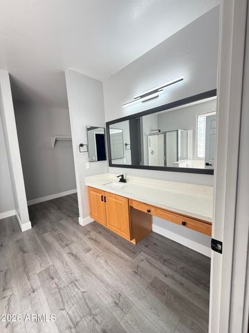 3204 W LYNNE Lane, Phoenix, AZ 85041