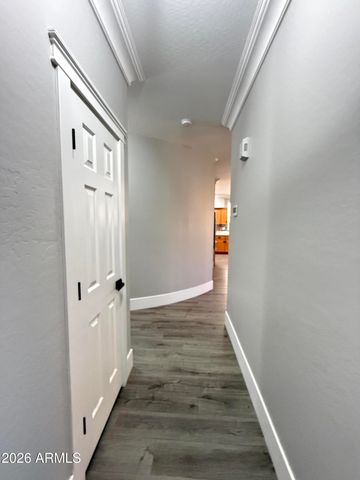 3204 W LYNNE Lane, Phoenix, AZ 85041