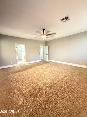 3204 W LYNNE Lane, Phoenix, AZ 85041