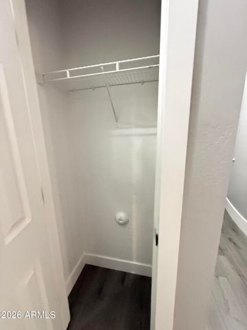 3204 W LYNNE Lane, Phoenix, AZ 85041