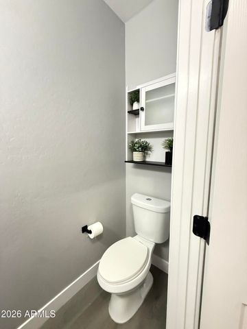 3204 W LYNNE Lane, Phoenix, AZ 85041