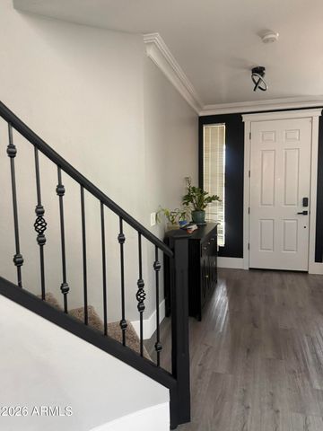 3204 W LYNNE Lane, Phoenix, AZ 85041