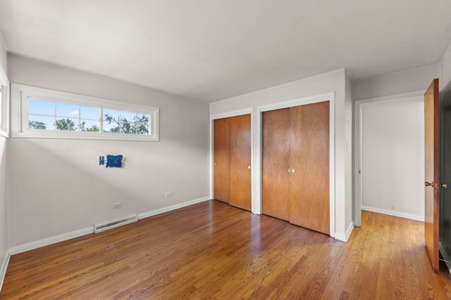 70 E Craig Drive, Chicago Heights, IL 60411