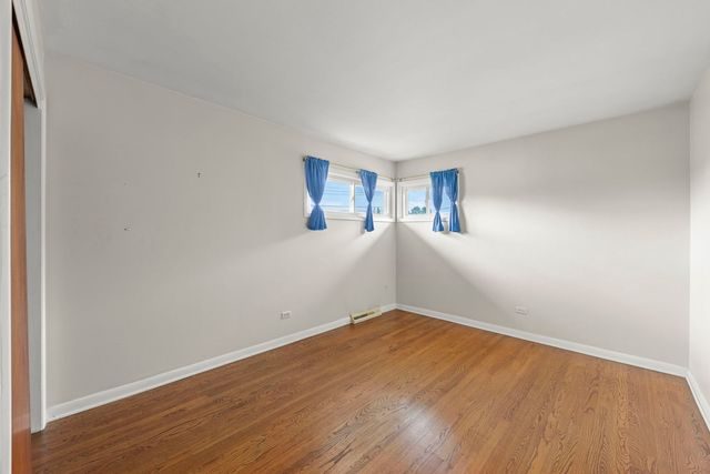 70 E Craig Drive, Chicago Heights, IL 60411