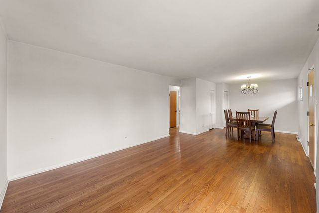 70 E Craig Drive, Chicago Heights, IL 60411