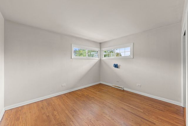 70 E Craig Drive, Chicago Heights, IL 60411
