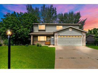 549 Sherri Dr, Loveland, CO 80537