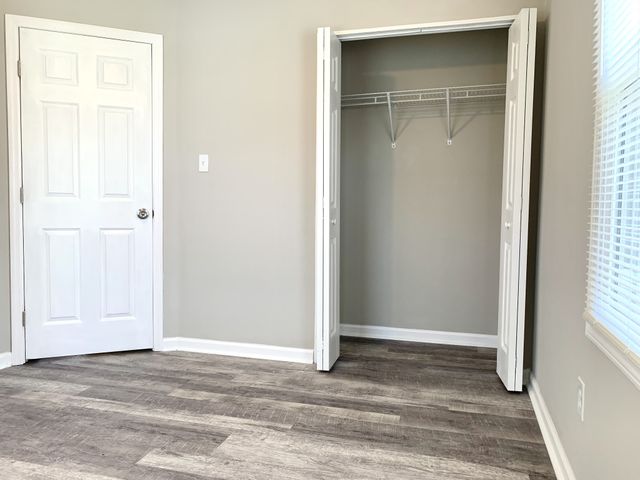 719 Elder St, Clarksville, TN 37040