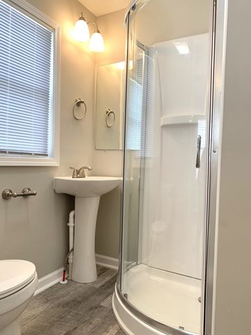 719 Elder St, Clarksville, TN 37040