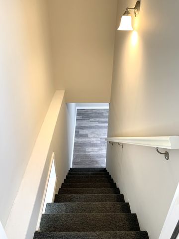 719 Elder St, Clarksville, TN 37040