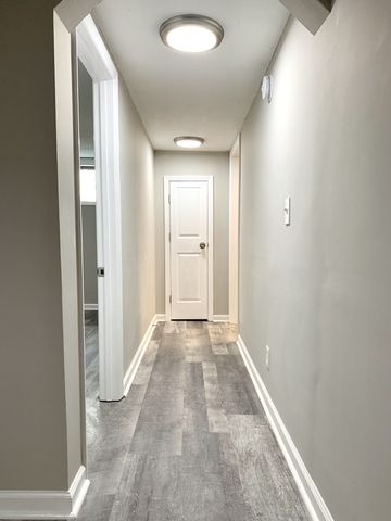 719 Elder St, Clarksville, TN 37040