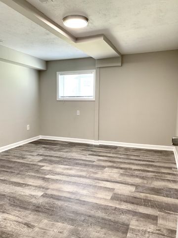 719 Elder St, Clarksville, TN 37040