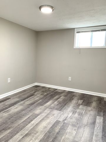 719 Elder St, Clarksville, TN 37040