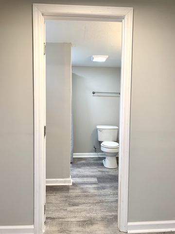 719 Elder St, Clarksville, TN 37040