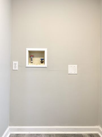 719 Elder St, Clarksville, TN 37040