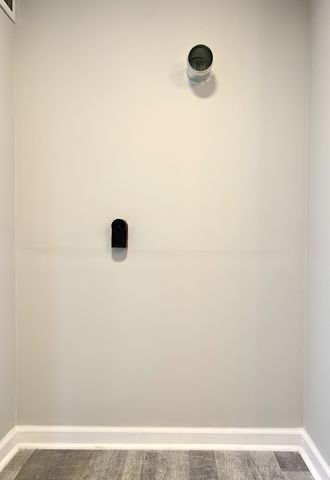 719 Elder St, Clarksville, TN 37040