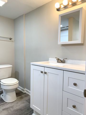 719 Elder St, Clarksville, TN 37040