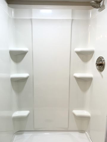 719 Elder St, Clarksville, TN 37040