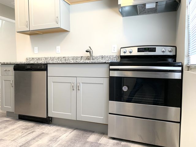 719 Elder St, Clarksville, TN 37040