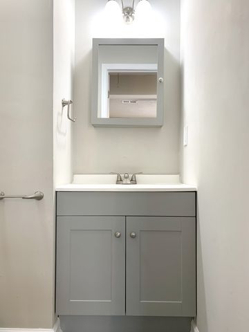 719 Elder St, Clarksville, TN 37040