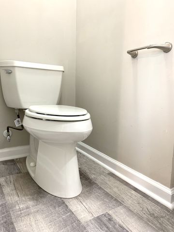 719 Elder St, Clarksville, TN 37040