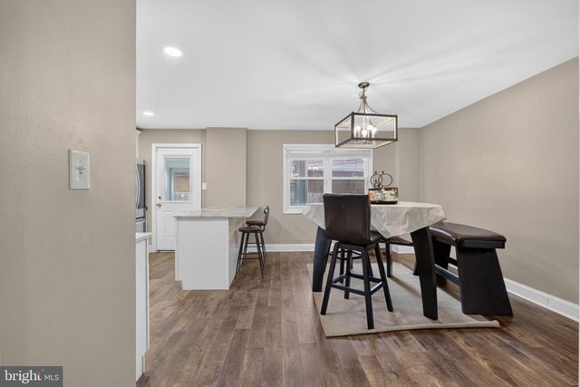 202 N BANCROFT PKWY, Wilmington, DE 19805