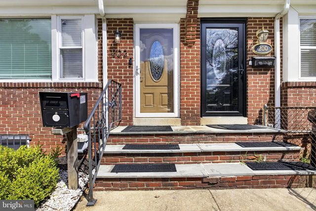 202 N BANCROFT PKWY, Wilmington, DE 19805