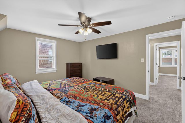202 N BANCROFT PKWY, Wilmington, DE 19805