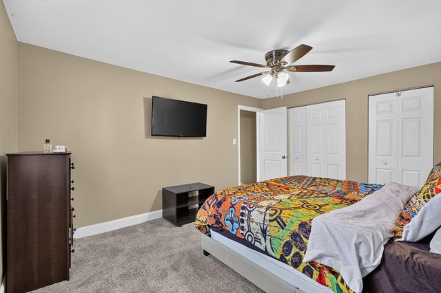 202 N BANCROFT PKWY, Wilmington, DE 19805