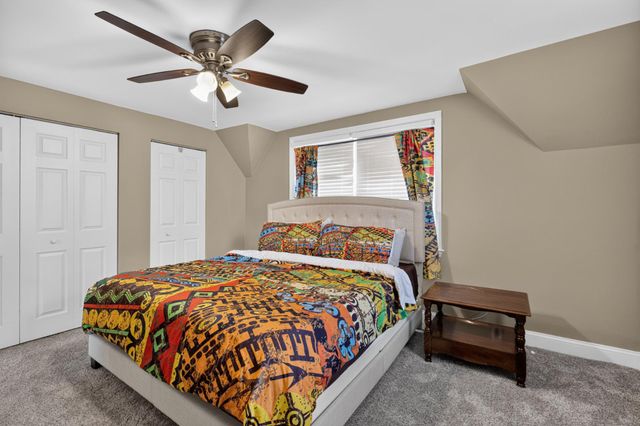 202 N BANCROFT PKWY, Wilmington, DE 19805