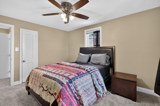 202 N BANCROFT PKWY, Wilmington, DE 19805