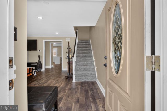 202 N BANCROFT PKWY, Wilmington, DE 19805