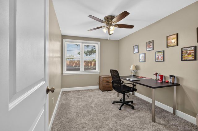 202 N BANCROFT PKWY, Wilmington, DE 19805