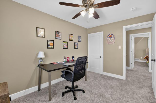 202 N BANCROFT PKWY, Wilmington, DE 19805