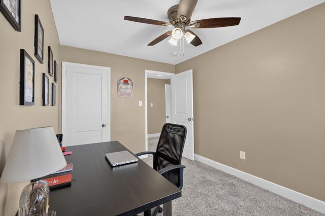 202 N BANCROFT PKWY, Wilmington, DE 19805