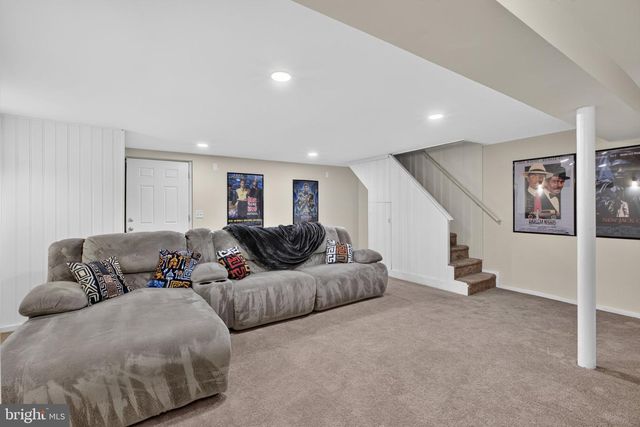 202 N BANCROFT PKWY, Wilmington, DE 19805