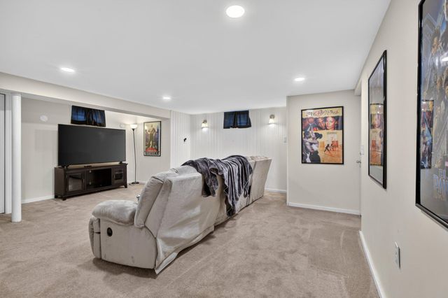 202 N BANCROFT PKWY, Wilmington, DE 19805