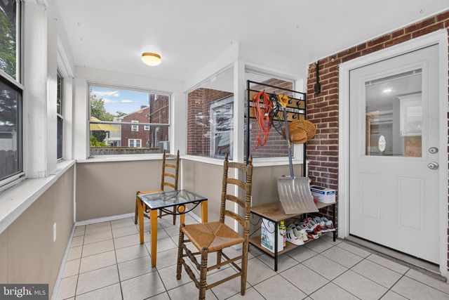 202 N BANCROFT PKWY, Wilmington, DE 19805