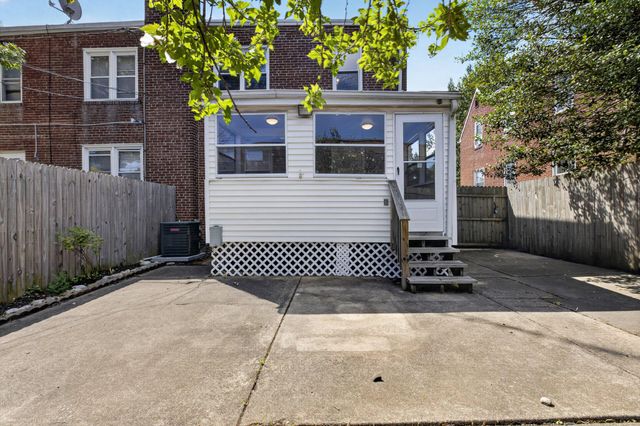 202 N BANCROFT PKWY, Wilmington, DE 19805