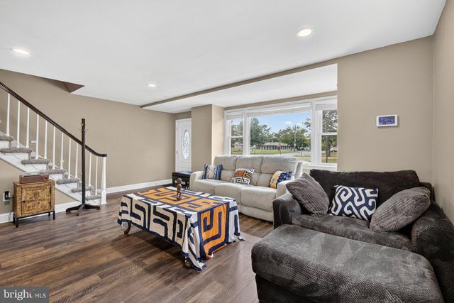 202 N BANCROFT PKWY, Wilmington, DE 19805