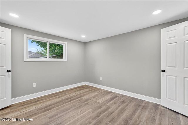 3121 W Magnolia Ave, Louisville, KY 40211