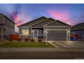 1935 Lavender Ln, Milliken, CO 80543